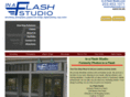 inaflashstudio.com