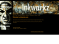 inkworkz.com