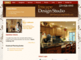 inscapedesignstudio.com