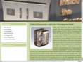 insidetheconsole.com