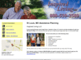 inspirationalplanner.net