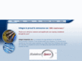 integracompanies.com