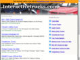 interactivetrucks.com