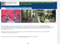 irepairbikes.com