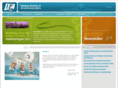 isahq.net