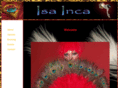 isainca.com