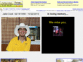 jakethecop.com