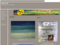 janeisart.com