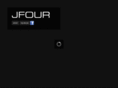 jfour.it