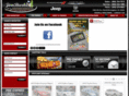 jimburkedodgeusedcars.com