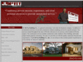jlmcvey.com