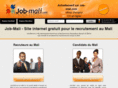 job-mali.com