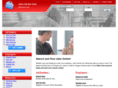jobsvia.com