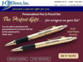 jopenpencils.com