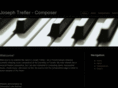 josephtrefler-composer.com
