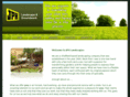 jphlandscapes.com