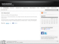 kacbasketball.net