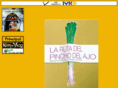kandevico.com
