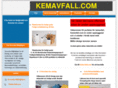 kemavfall.com