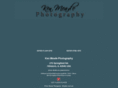 kenmeade.com