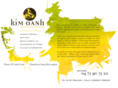 kim-oanh.com
