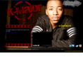 kmajor.com