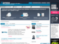 kpress.fr