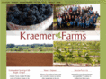 kraemerfarms.com