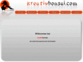 kreativbonsai.com