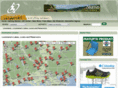 lakes-nj.com