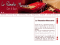 larelaxationmarocaine.com