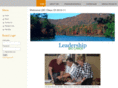 leadershipbigcanoe.org