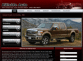 lincolnchrysler.com
