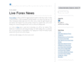 liveforexnews.net