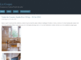lizcooper.org