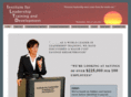 lmi-central.com