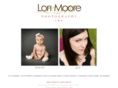lorimoorephoto.com