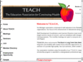ltc-teach.org