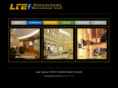 lteservices.com