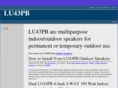 lu43pb.com