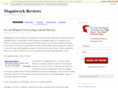 magniwork-reviews.org