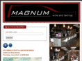 magnumwinesrq.com