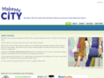 makemycity-jc.com