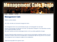 management-cafe.com
