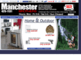 manchesterbrothers.com