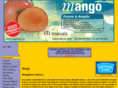 mangopuree.com