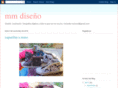 marciamiranda.com