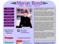marianbond.com