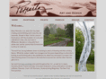 marypetruska.com
