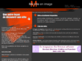 mavilleenimage.com